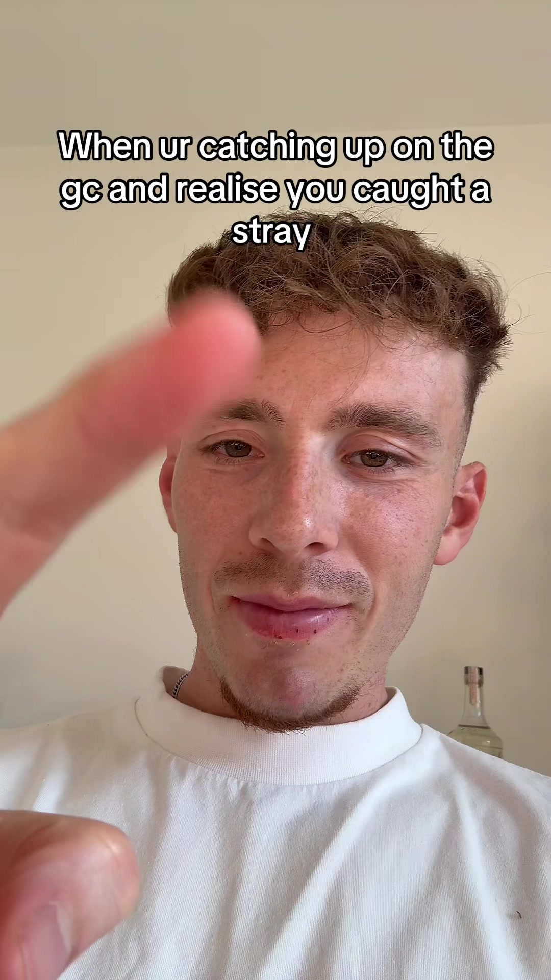 @Jake Shipley