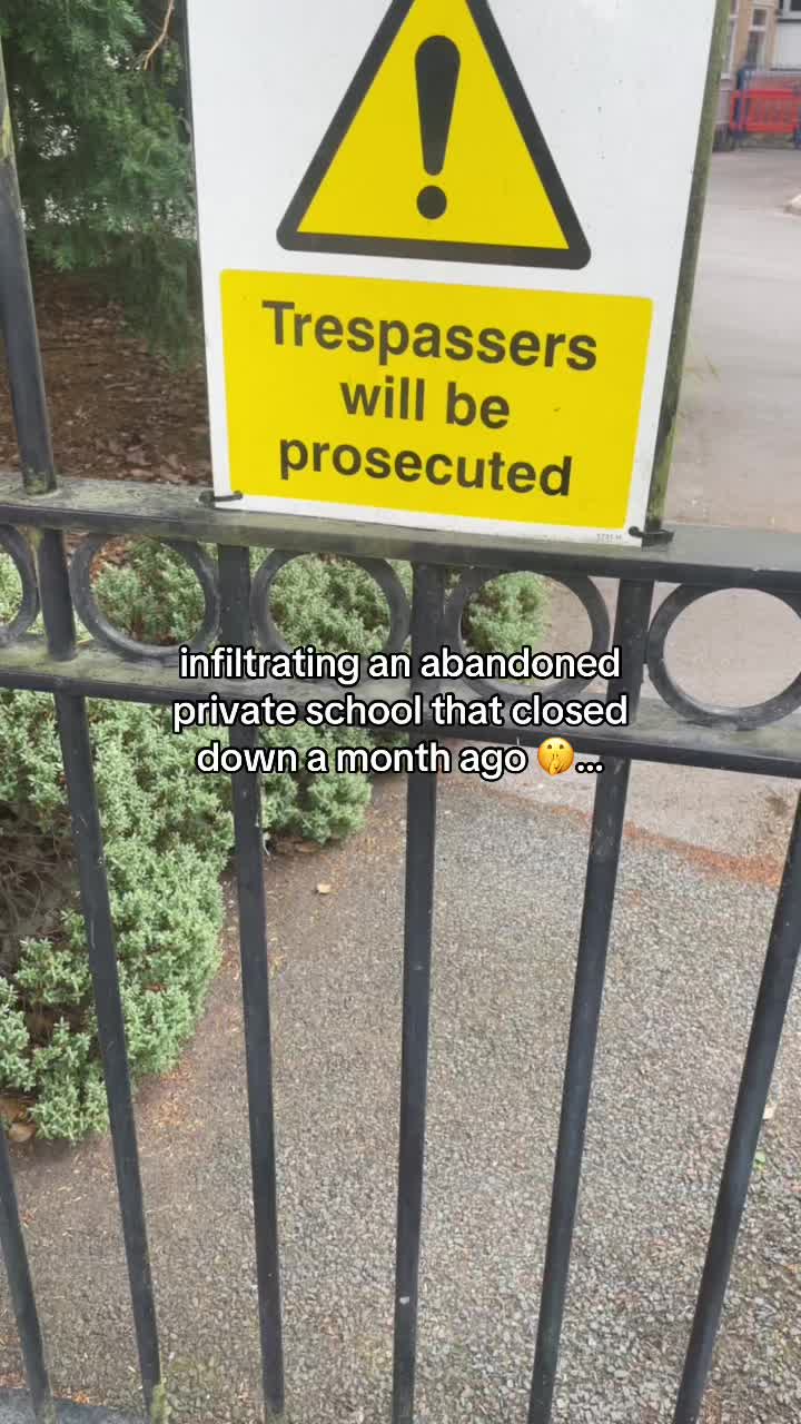 @harrisonurbex0