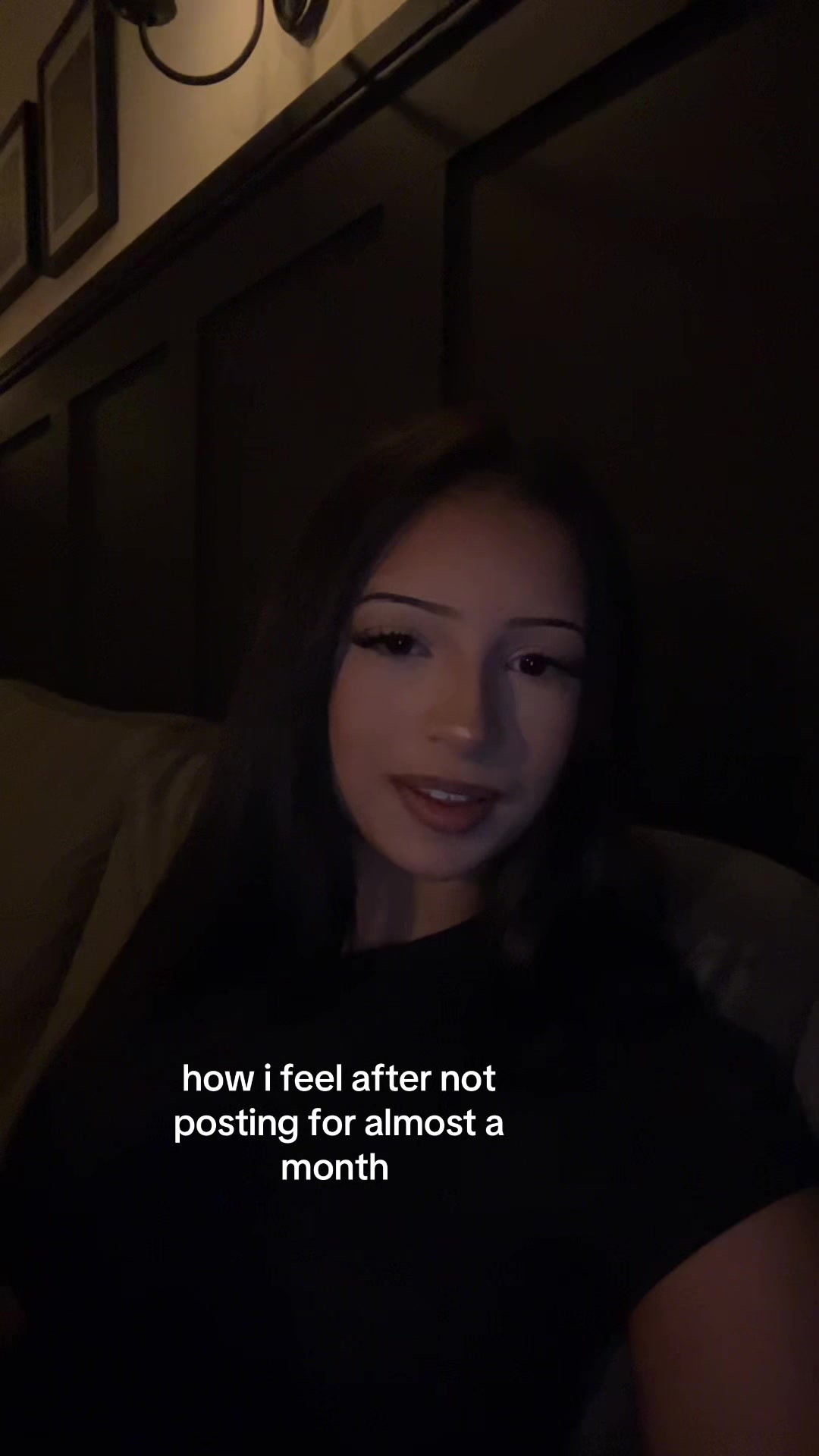 @evielily