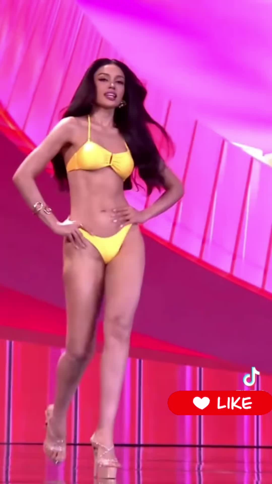 @topentertainment