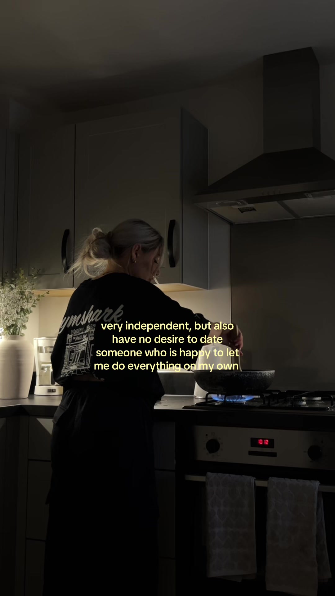 @GABBIE ARMSTRONG