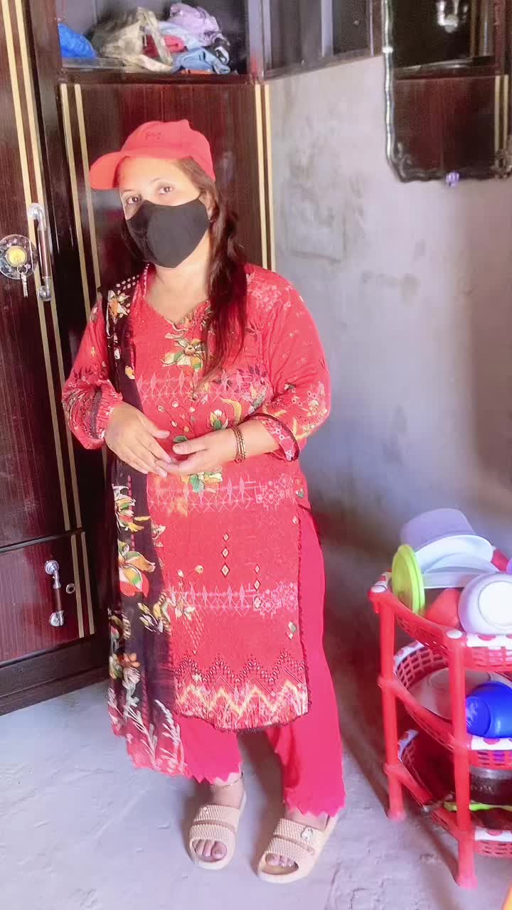 @Shehzadi Butt