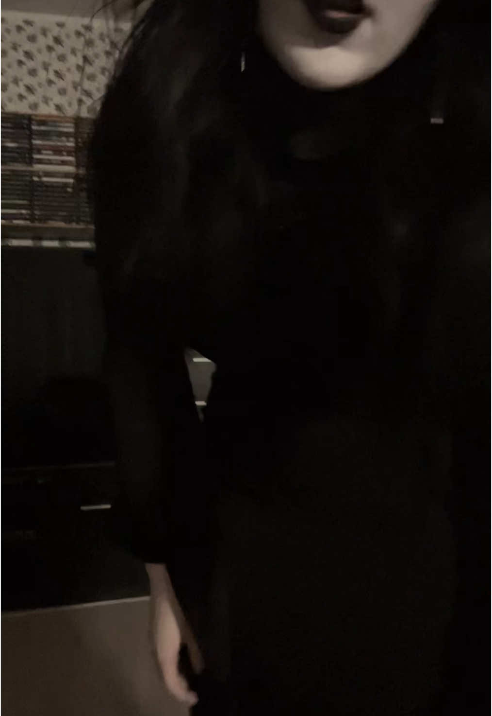 @ikyriei