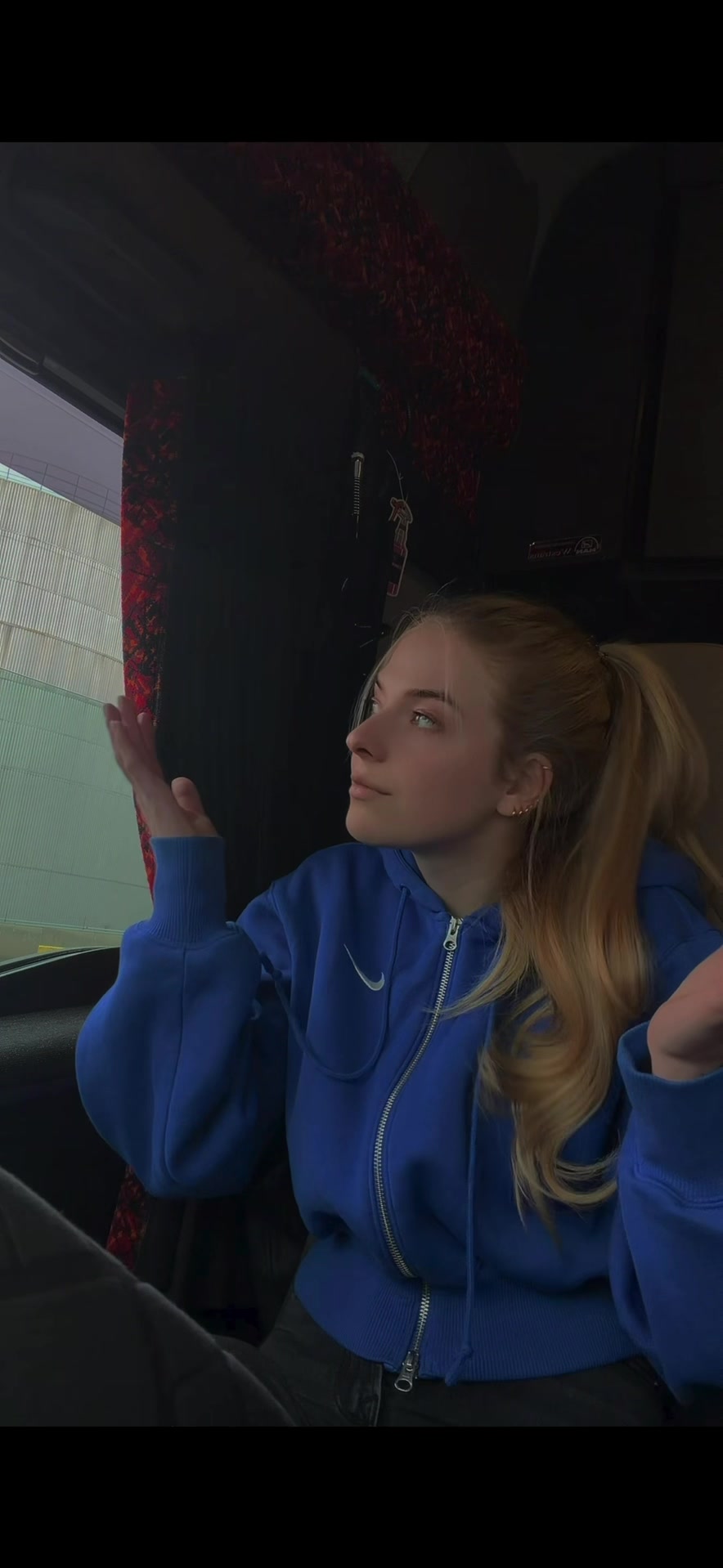 @Marie