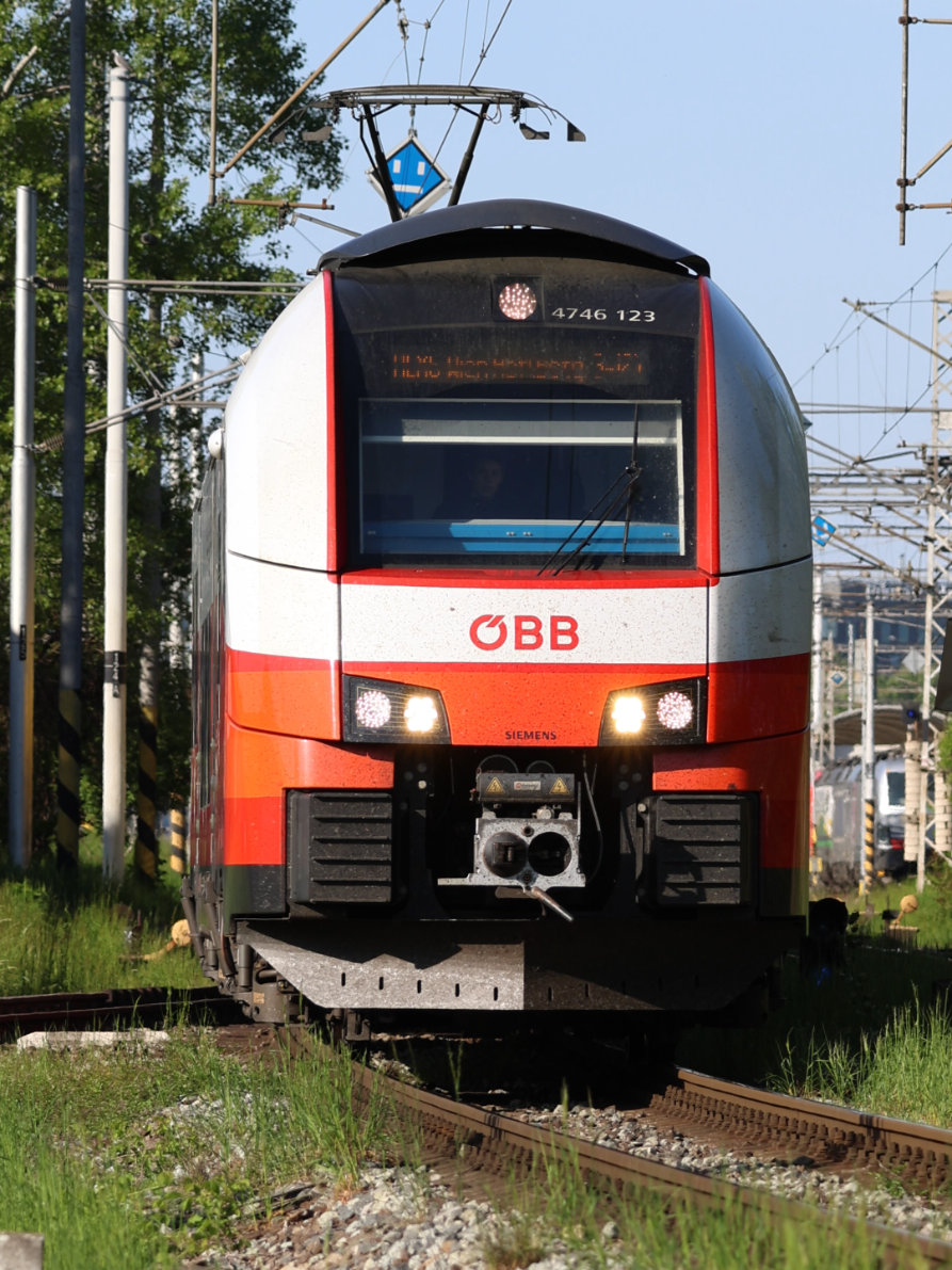 @🚂🇸🇰𝕾𝖆𝖒𝖚𝖊𝖑🇬🇧🚂
