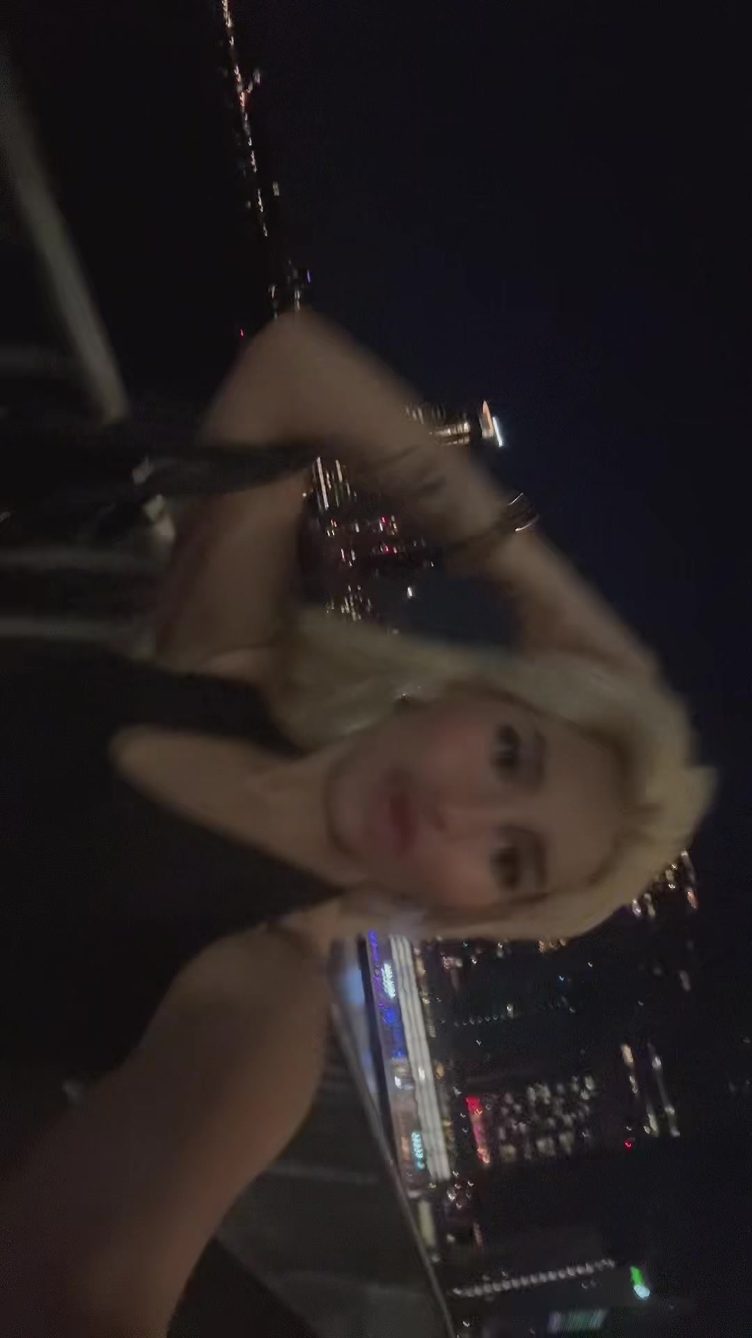 @Alina👸🏼