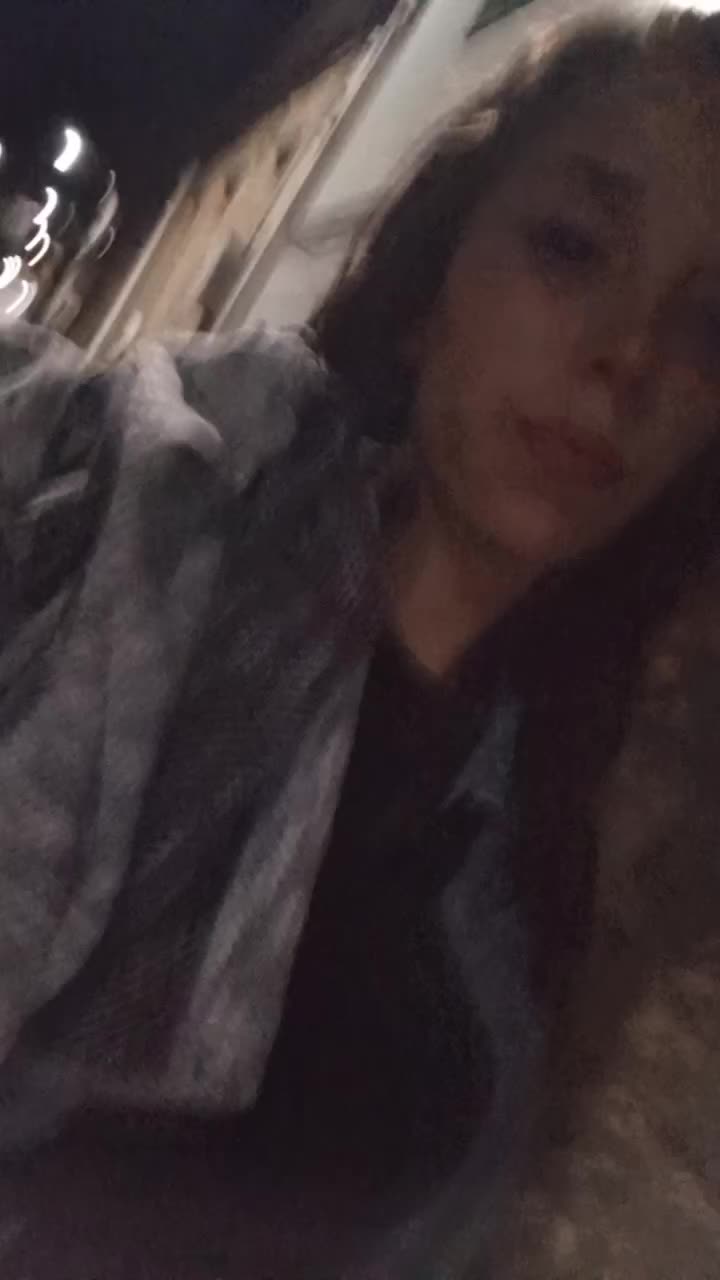 @Maryyyizaaannn