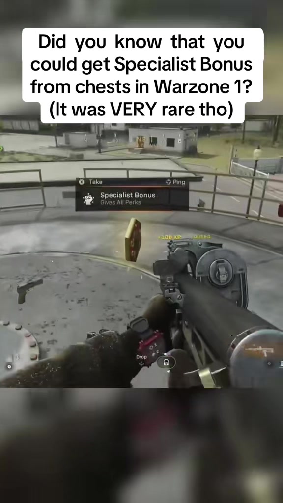 @TikTokalNuke