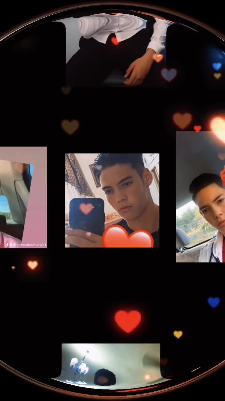 @Bogika❤️Zs