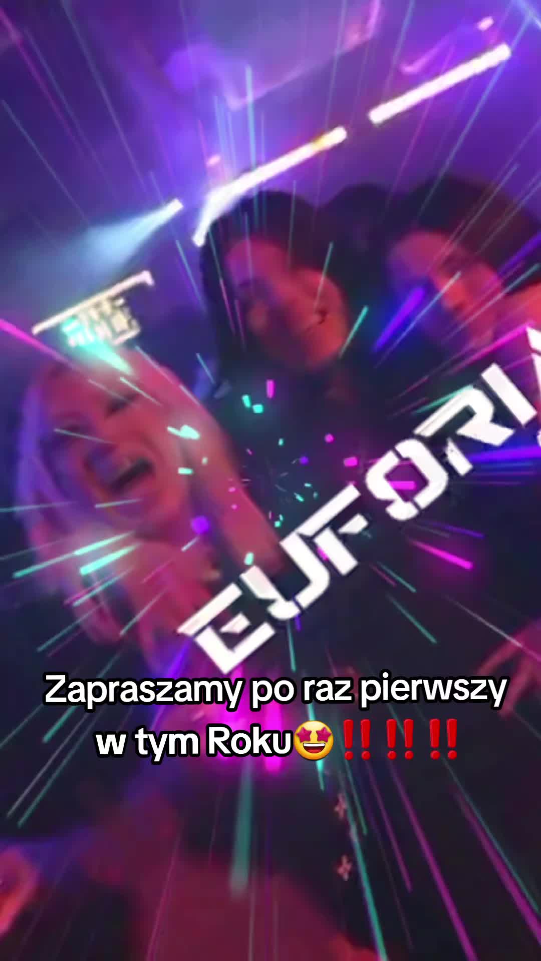 @Euforia Club 🇵🇱🇩🇪