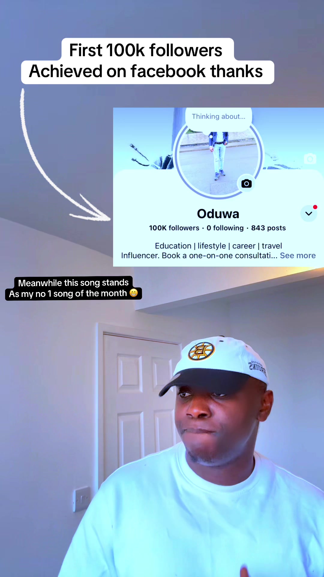 @oduwa