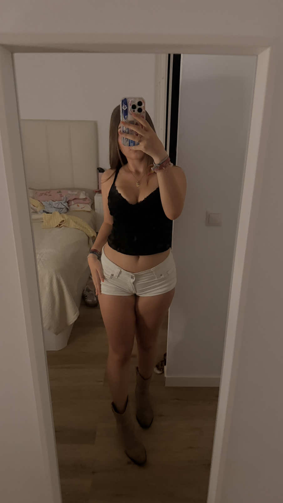 @𝐁𝐞𝐚𝐚