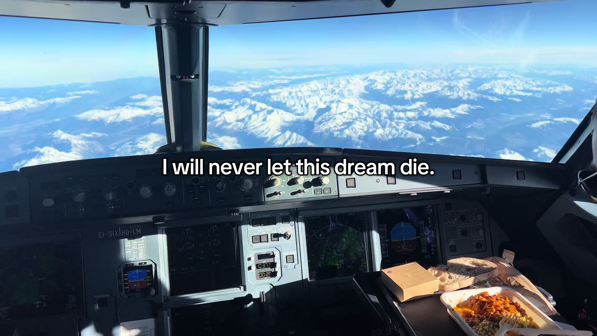 @Aviationhub