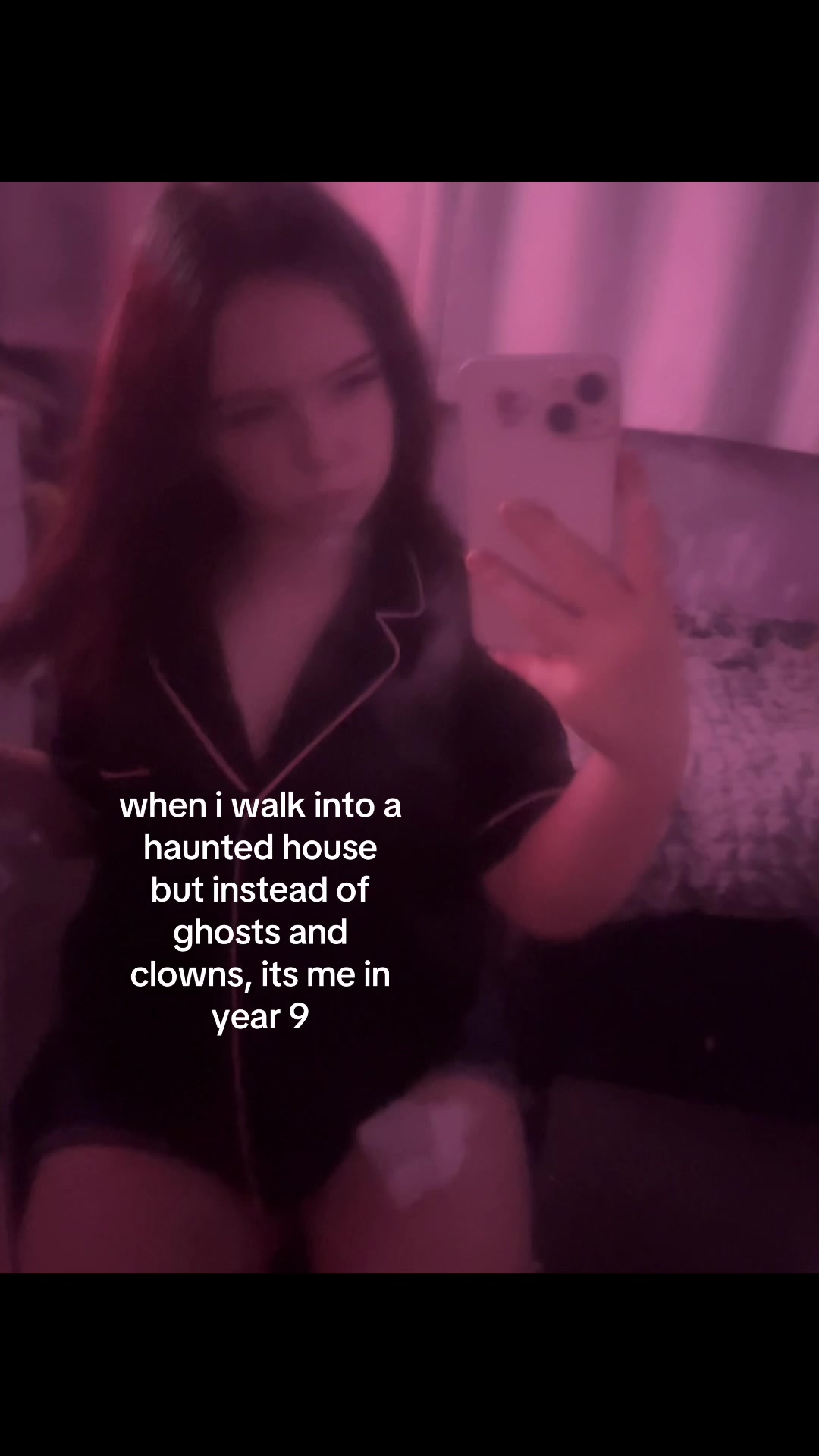 @𝐄 ꨄ