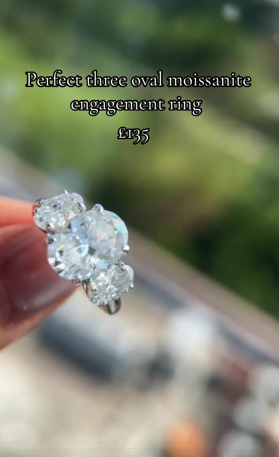 @sabbasjewels
