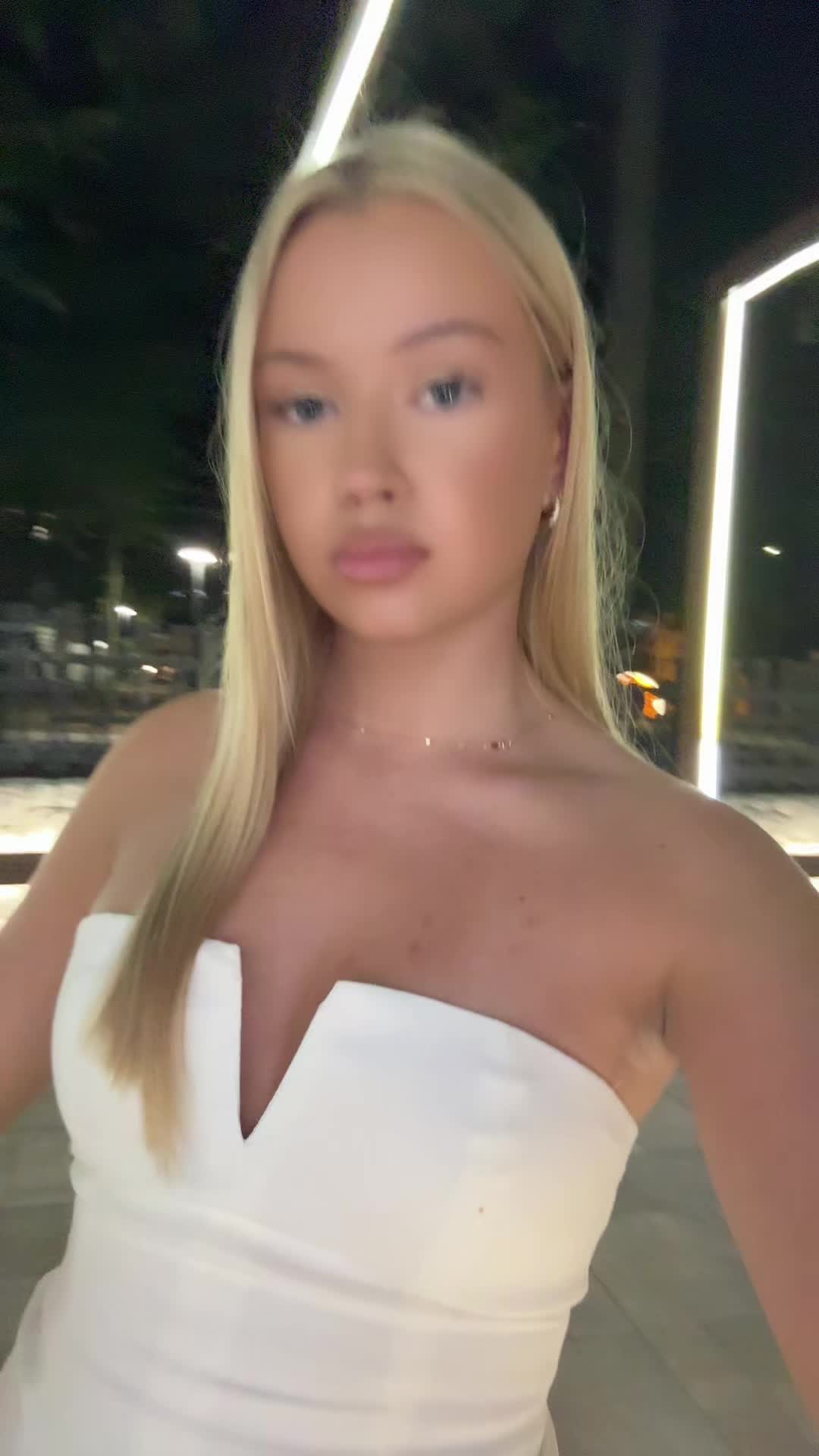 @𝒩𝒸&prime;