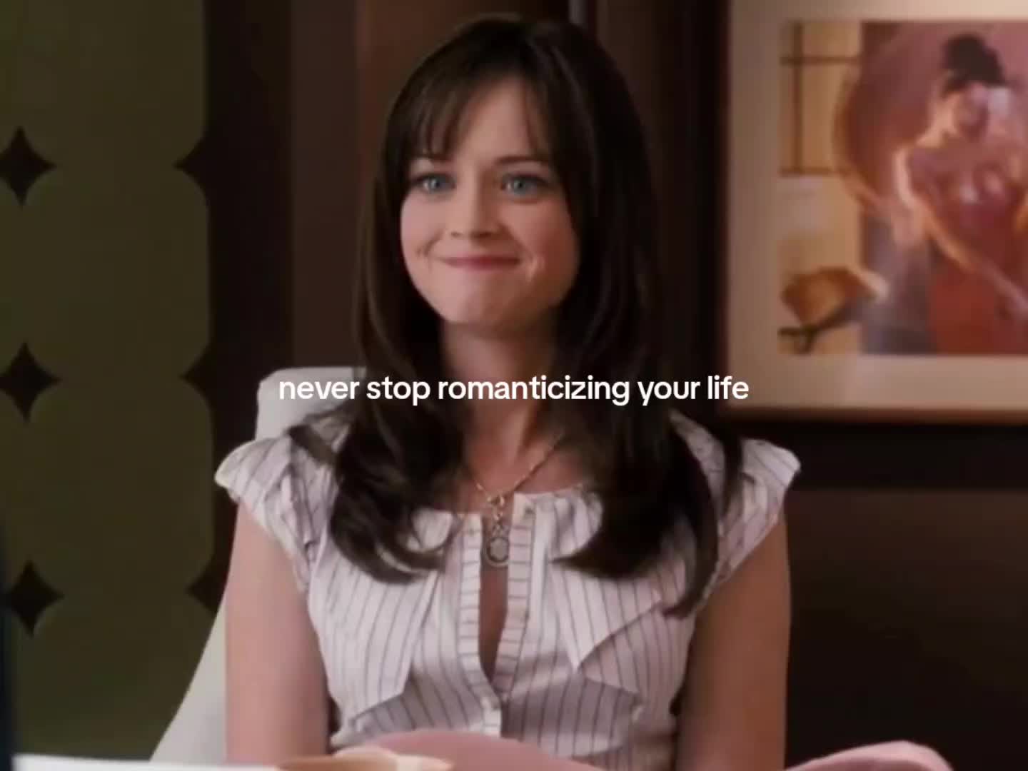 @𝓐