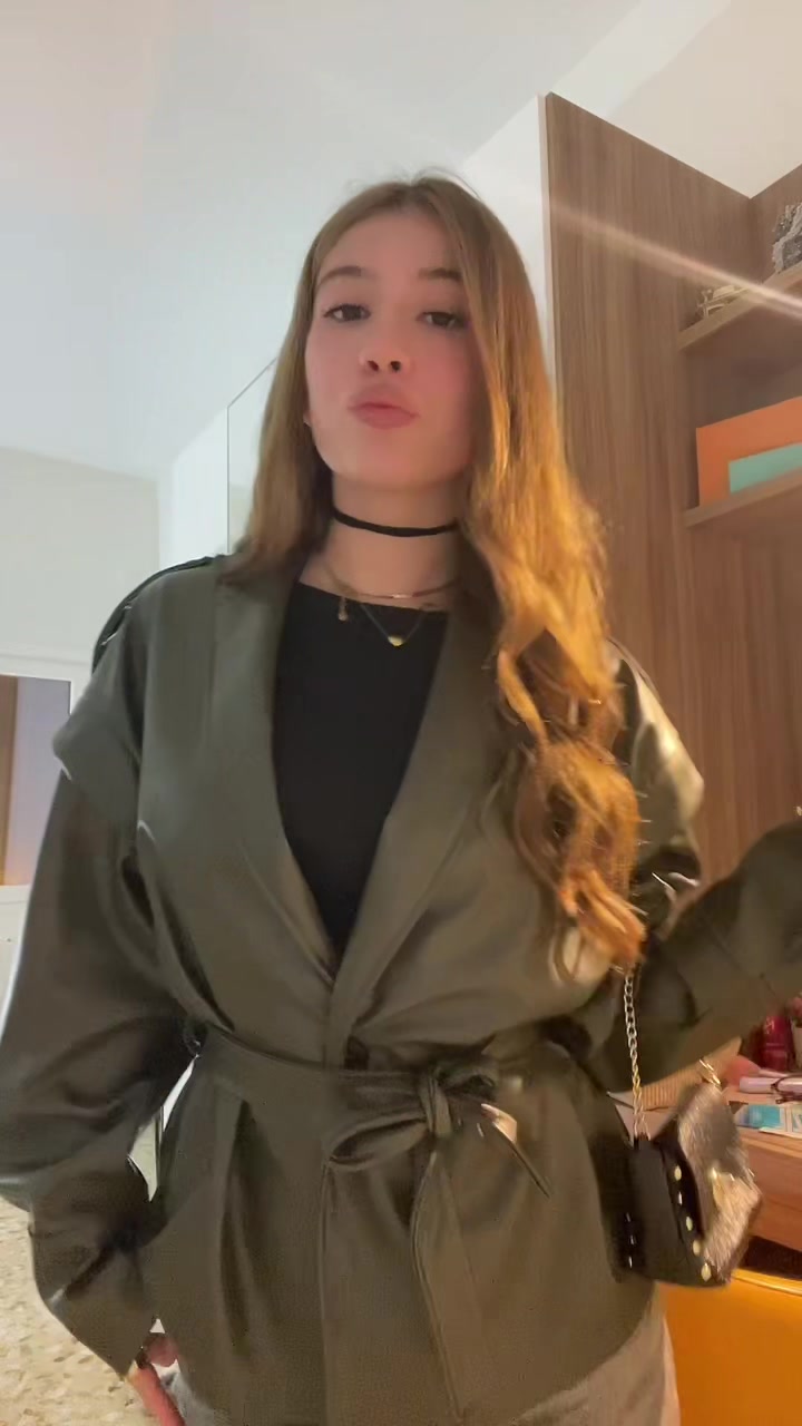 @ale