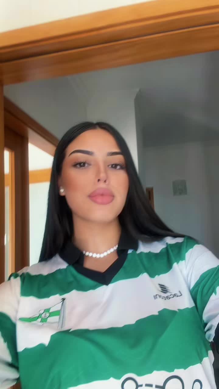 @Ari Zoppi