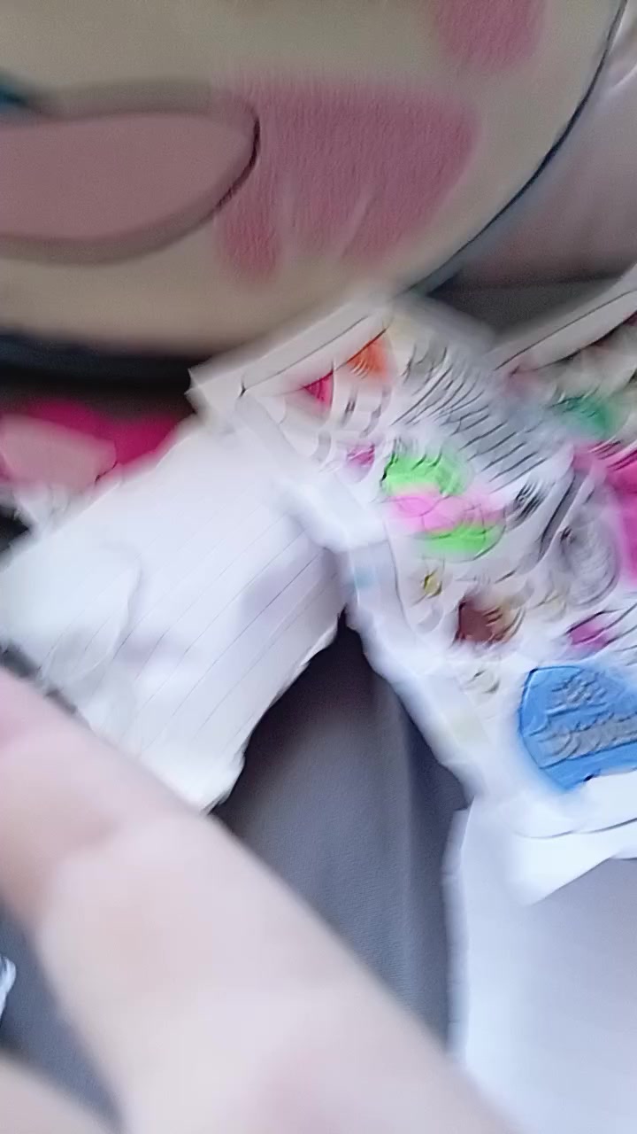@Julia