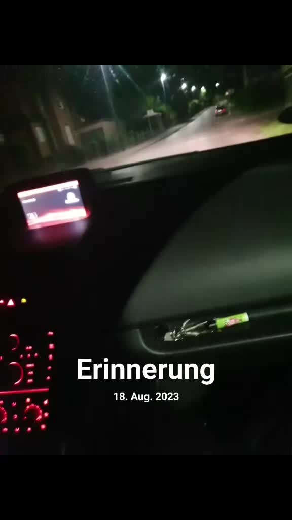 @nala23