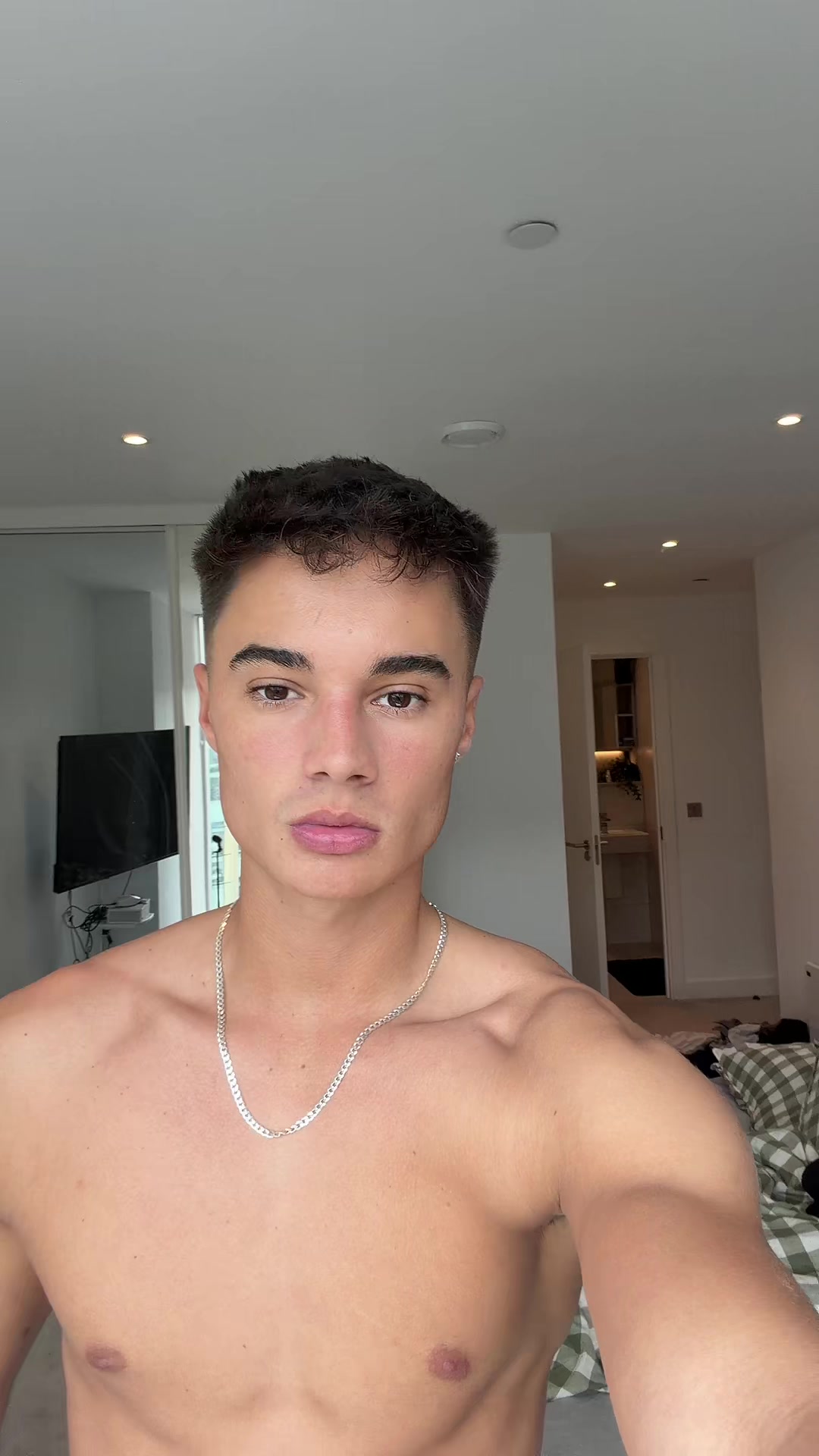 @leedslad