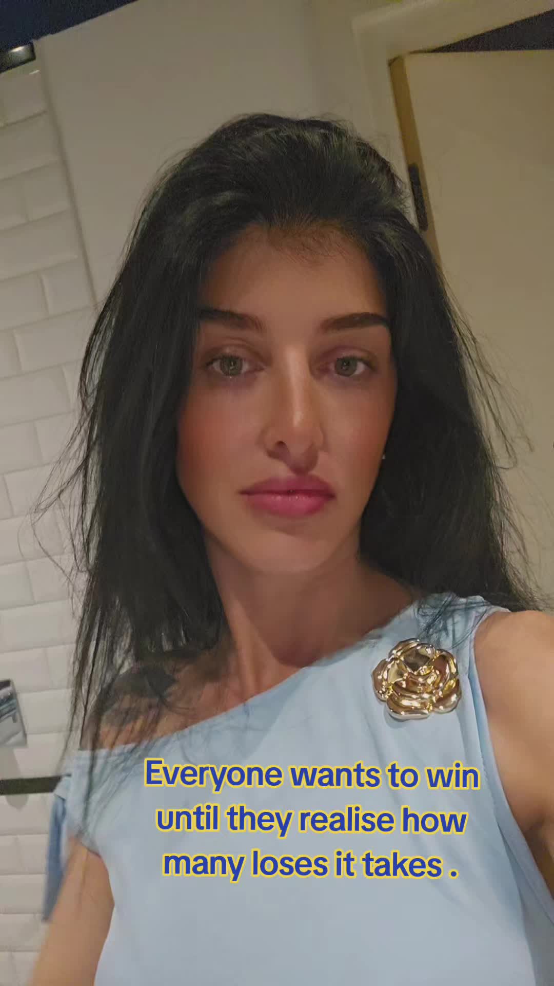 @groovyirishisback