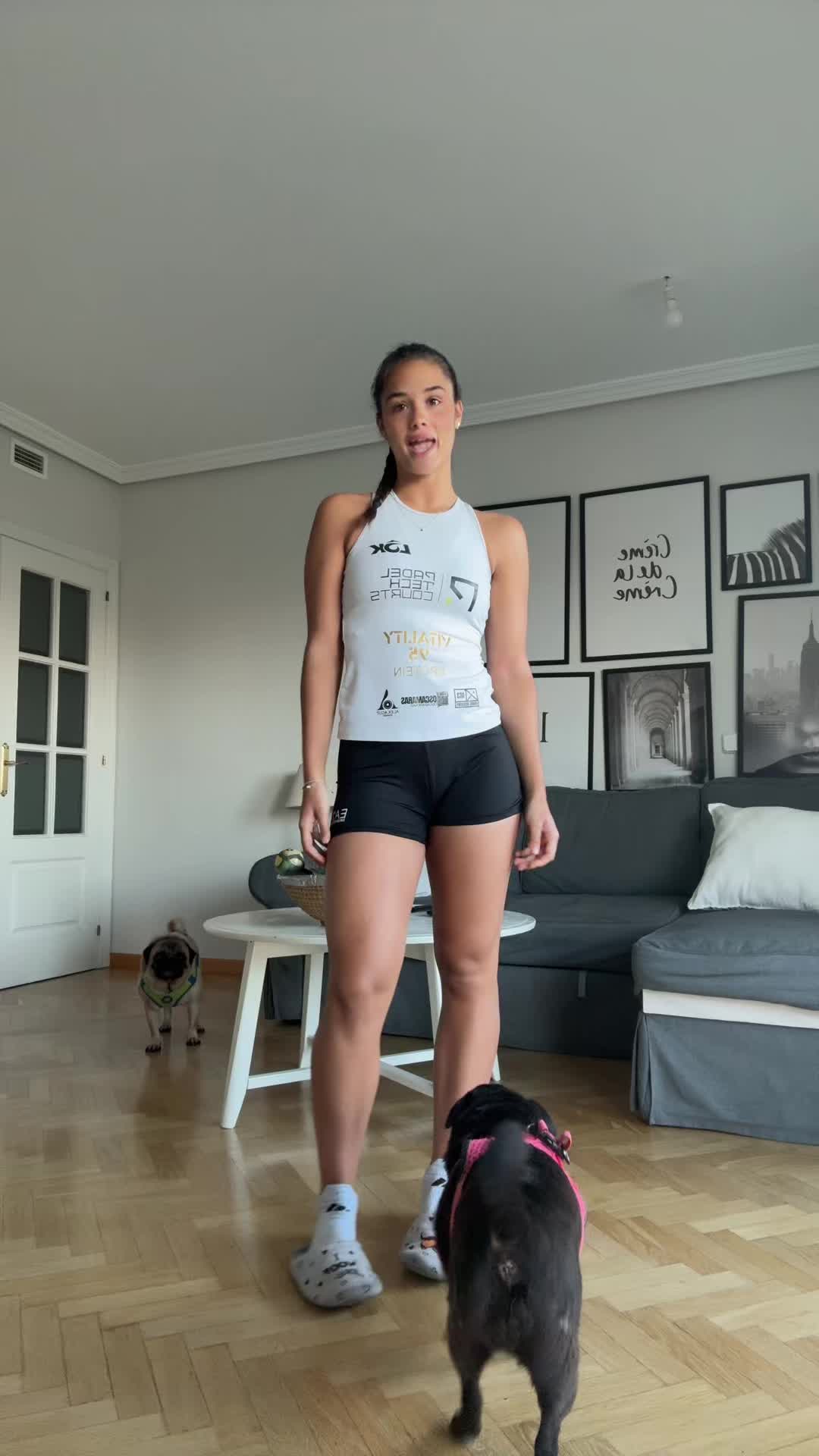 @aiiniize05