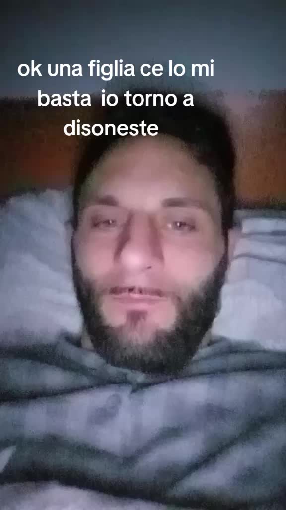 @Salvatore Provenzano