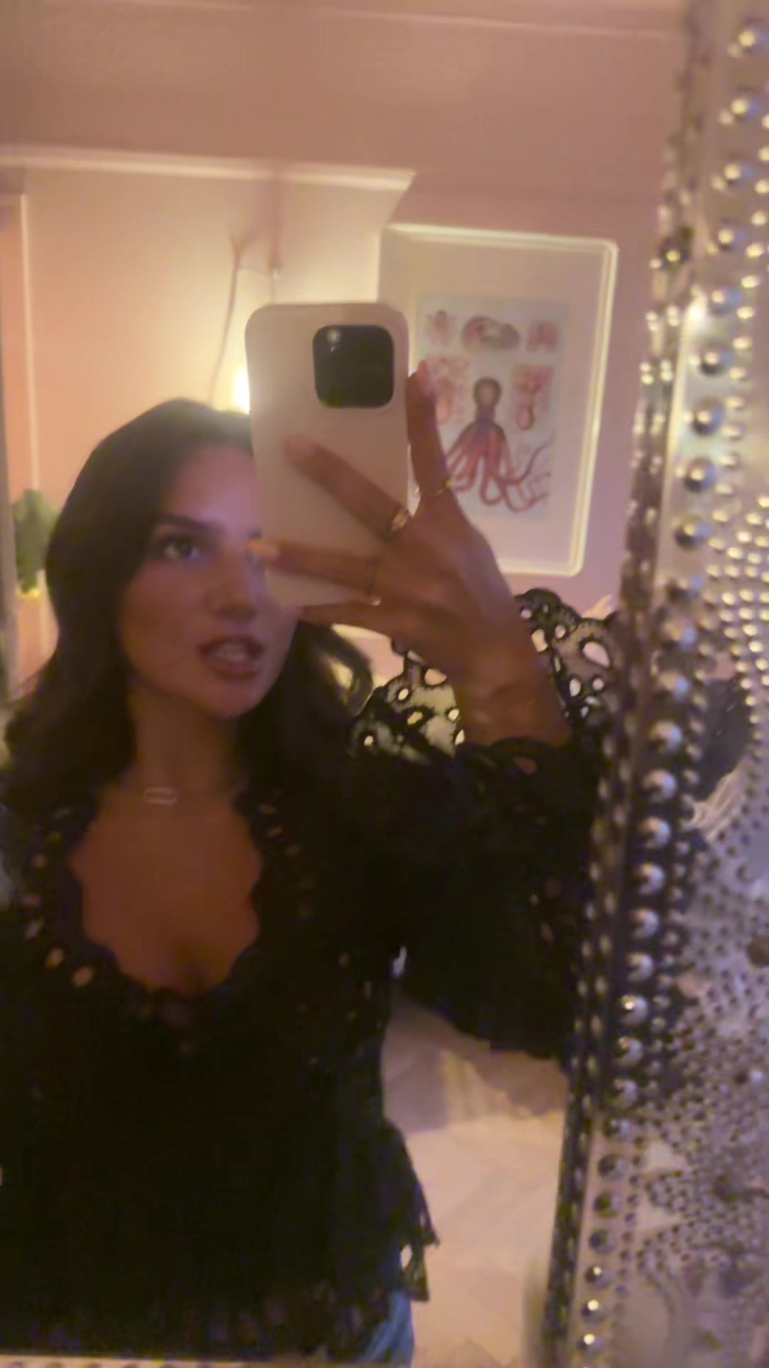 @1970kaur