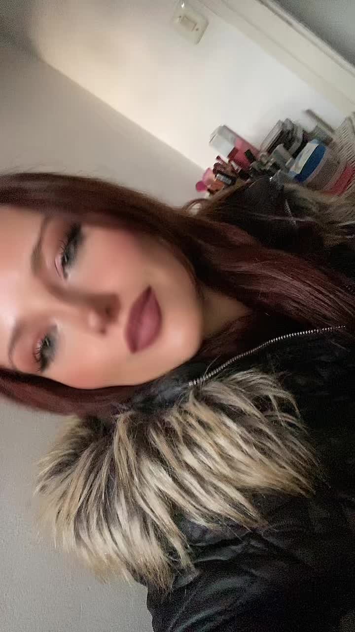 @RUUUUX