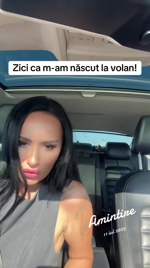 @www.Sibel Cristea.ro