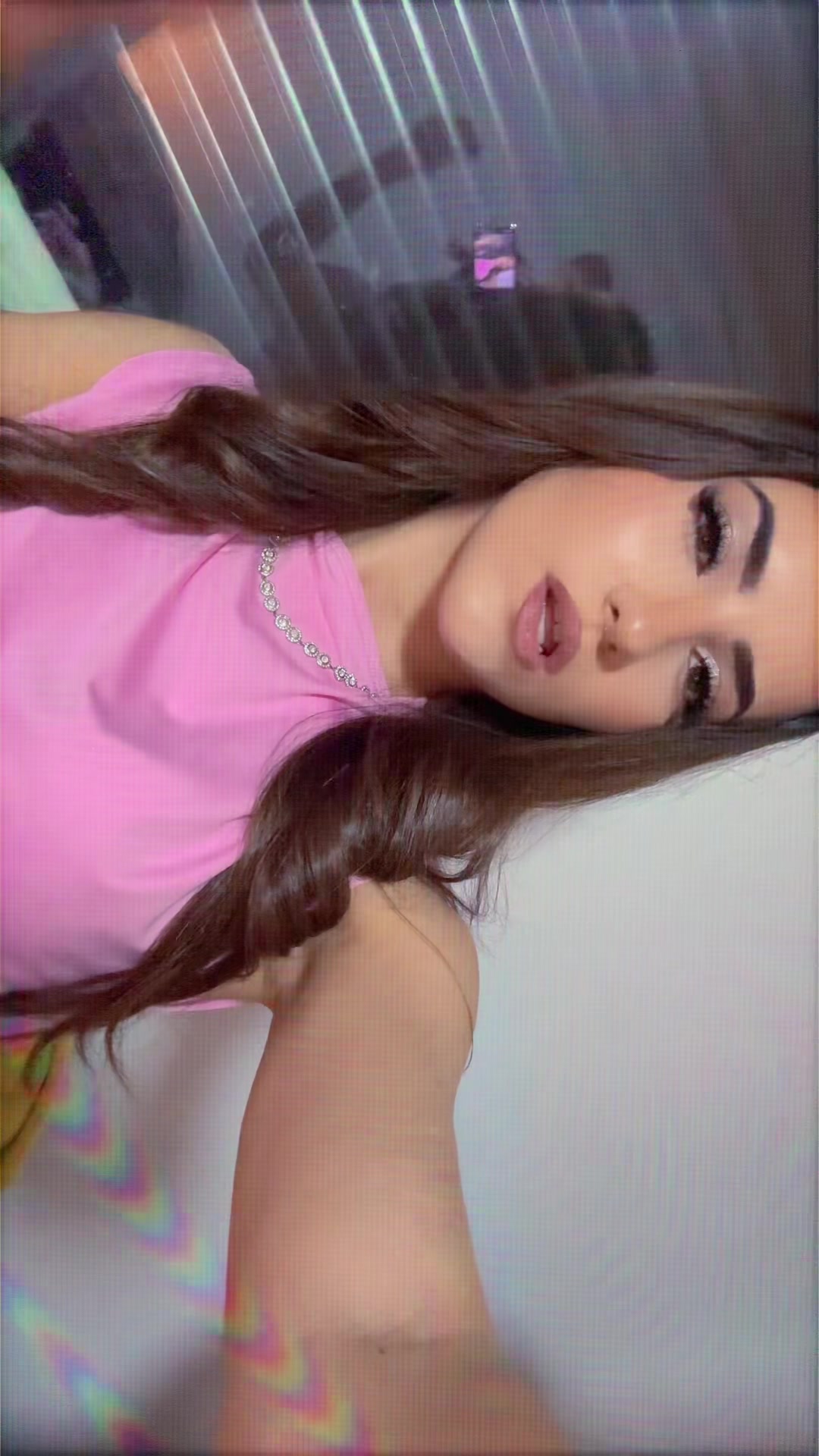 @izaa