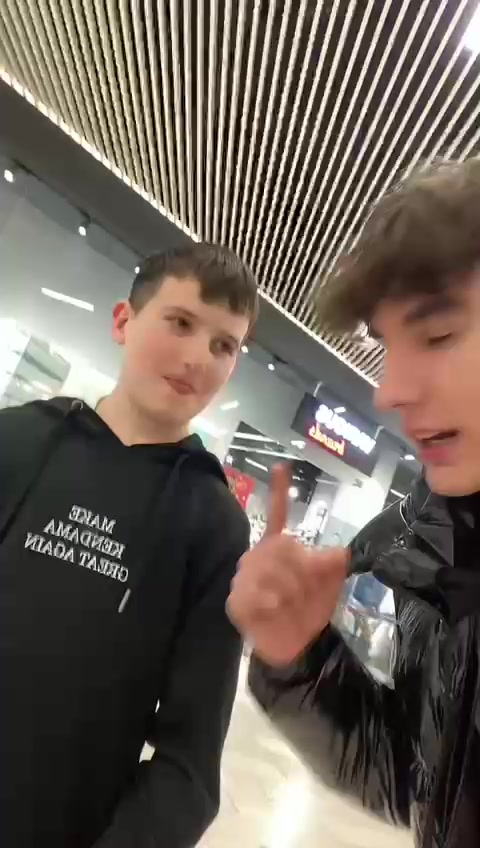 @KdVladonsky03