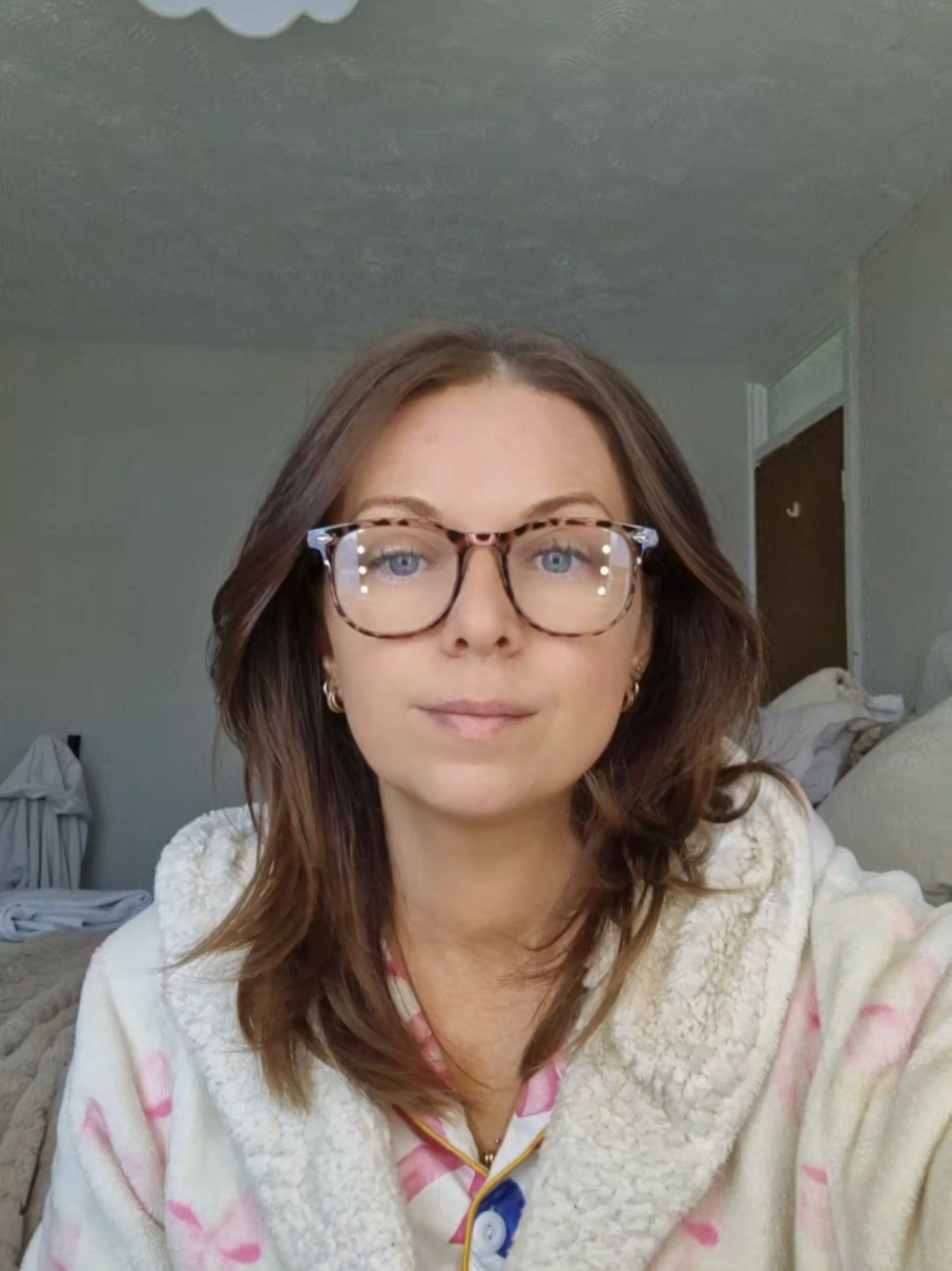 @Jenni 🤍