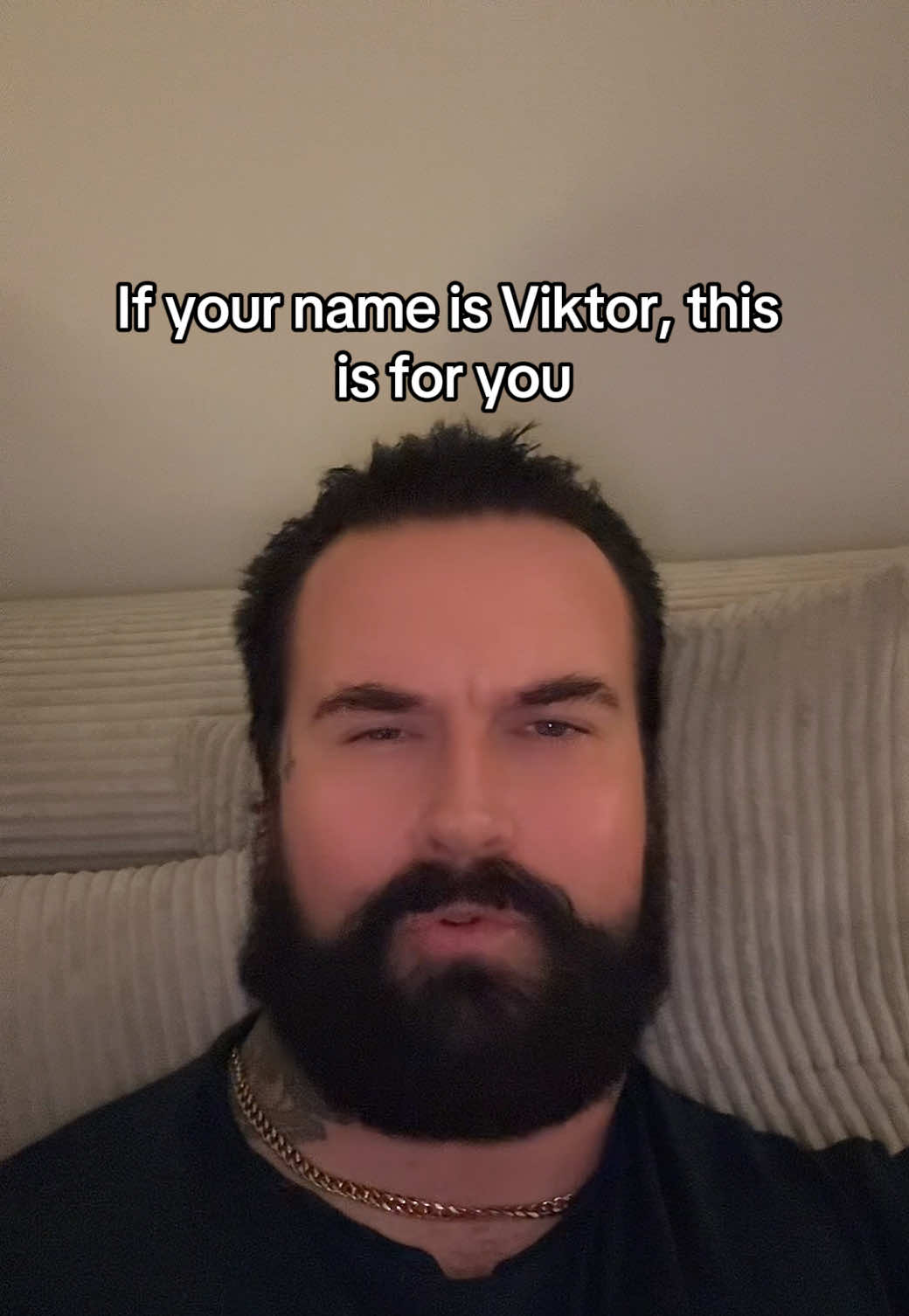 @𝐉𝐄𝐒𝐒𝐄𝐌𝐀𝐑𝐊𝐔𝐒𝐒