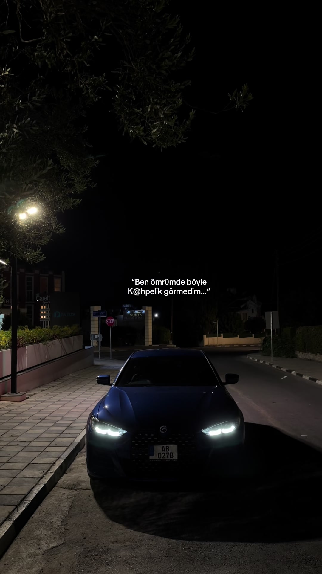 @İ.K