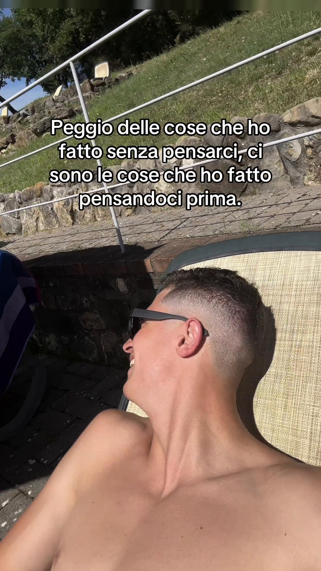 @Pablo