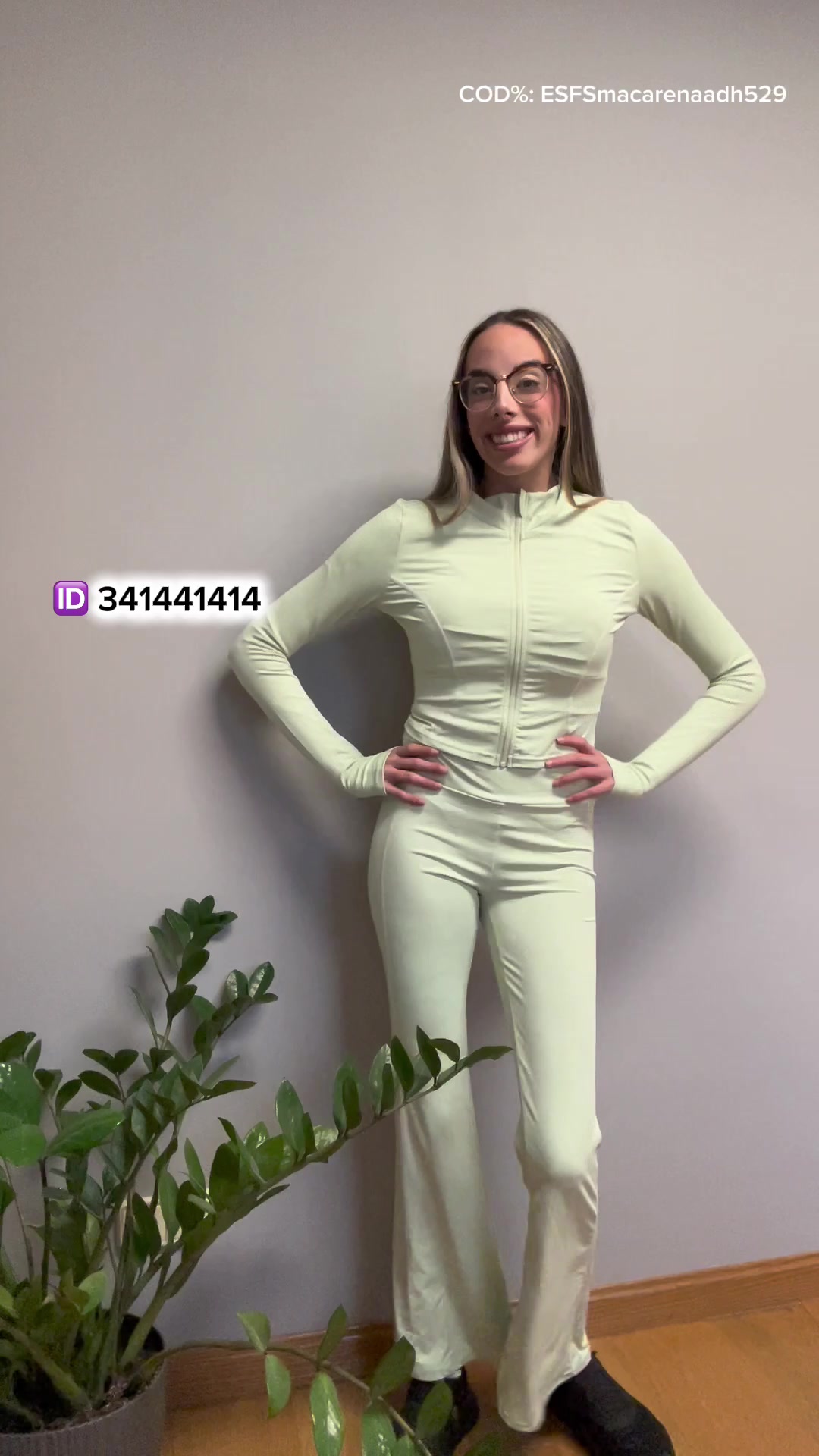 @macarena_adh