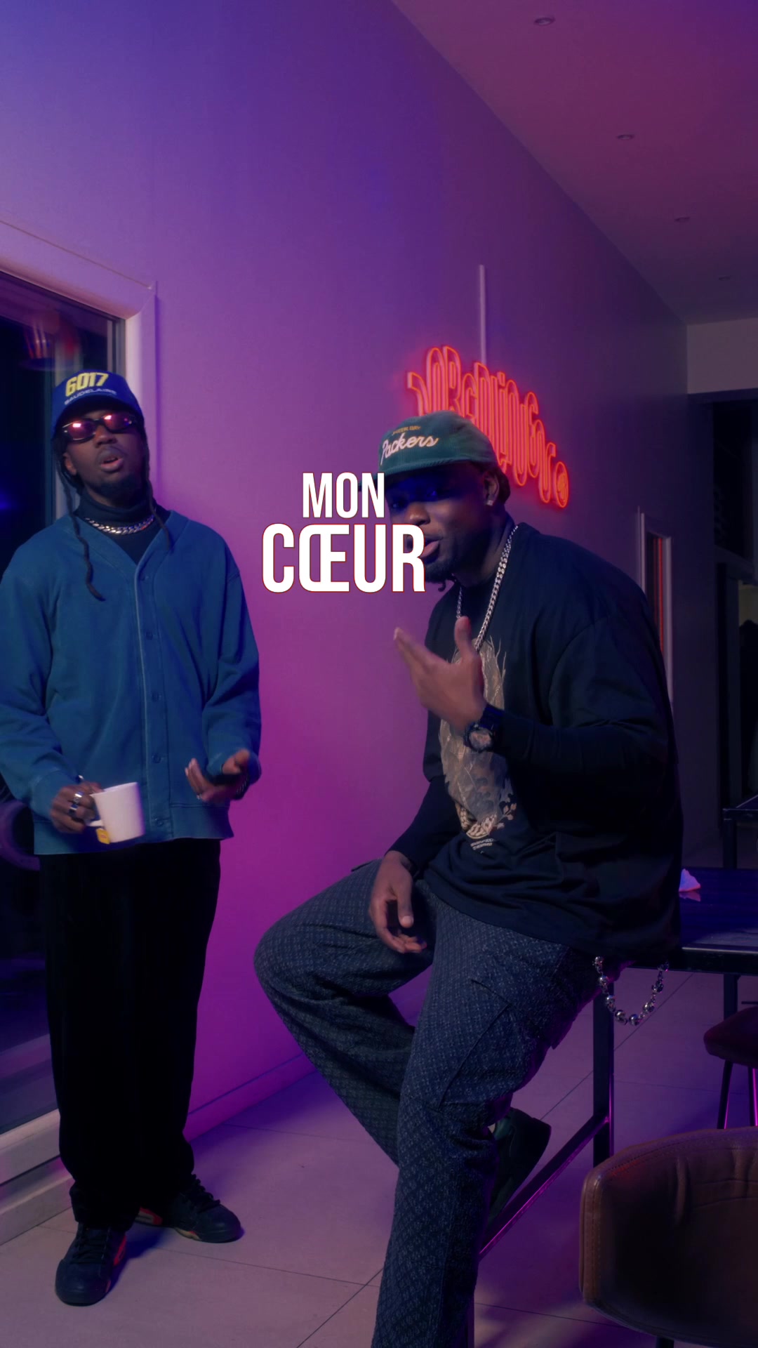 @LIMOFFICIEL