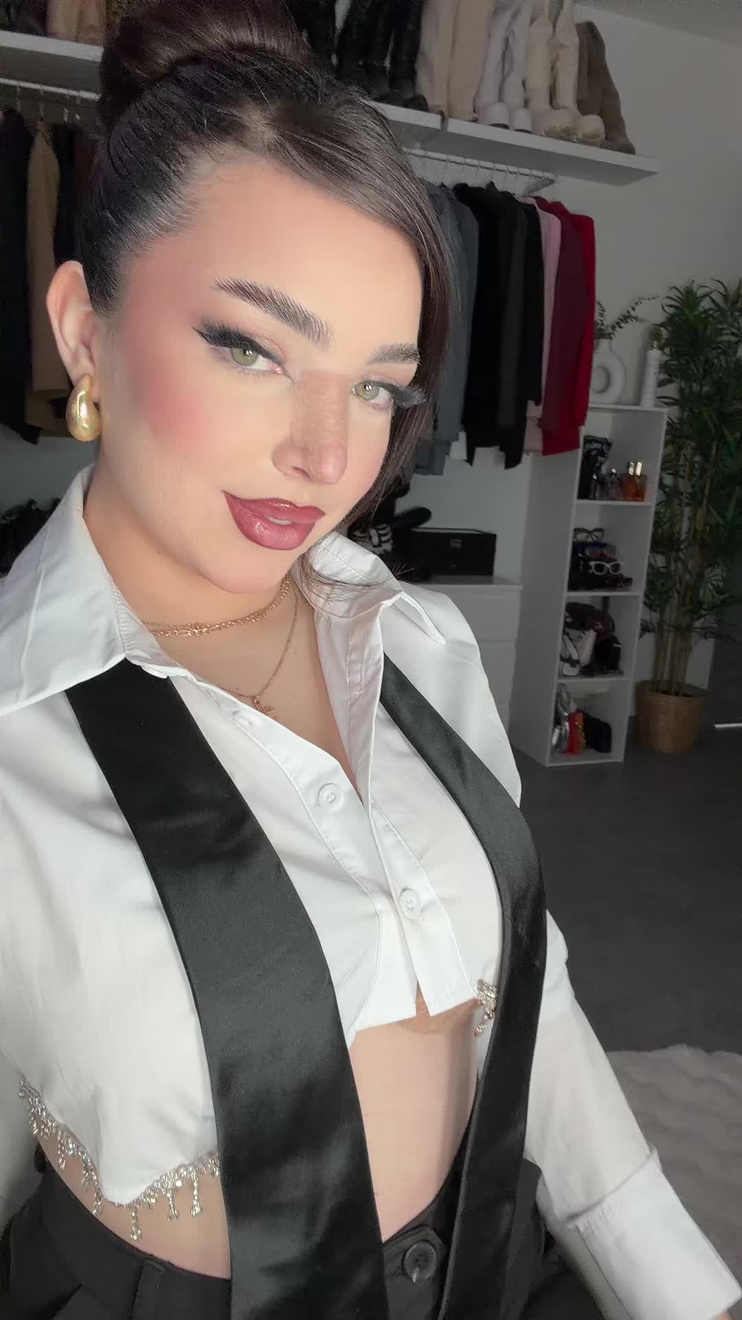 @Susans