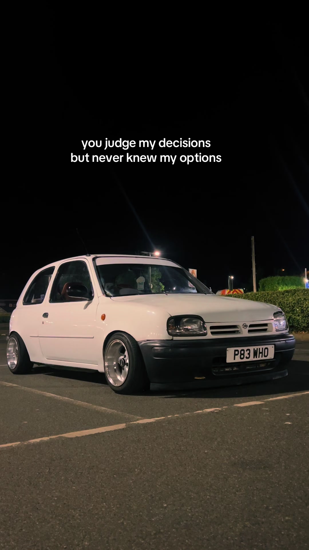 @Trav.E46