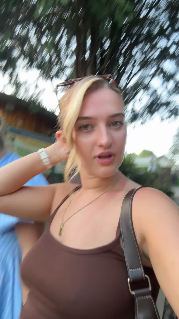 @erintheagent