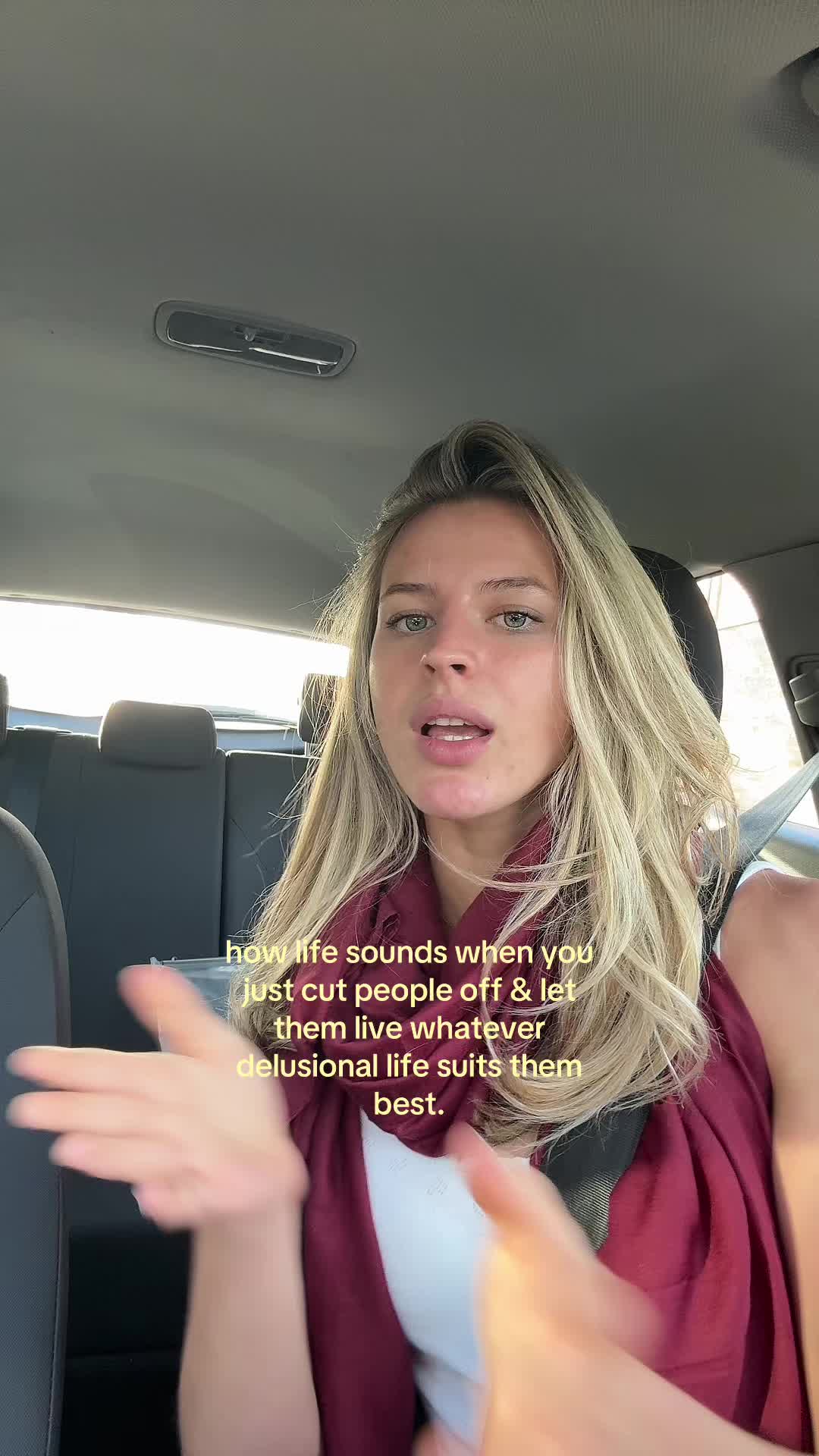 @estée
