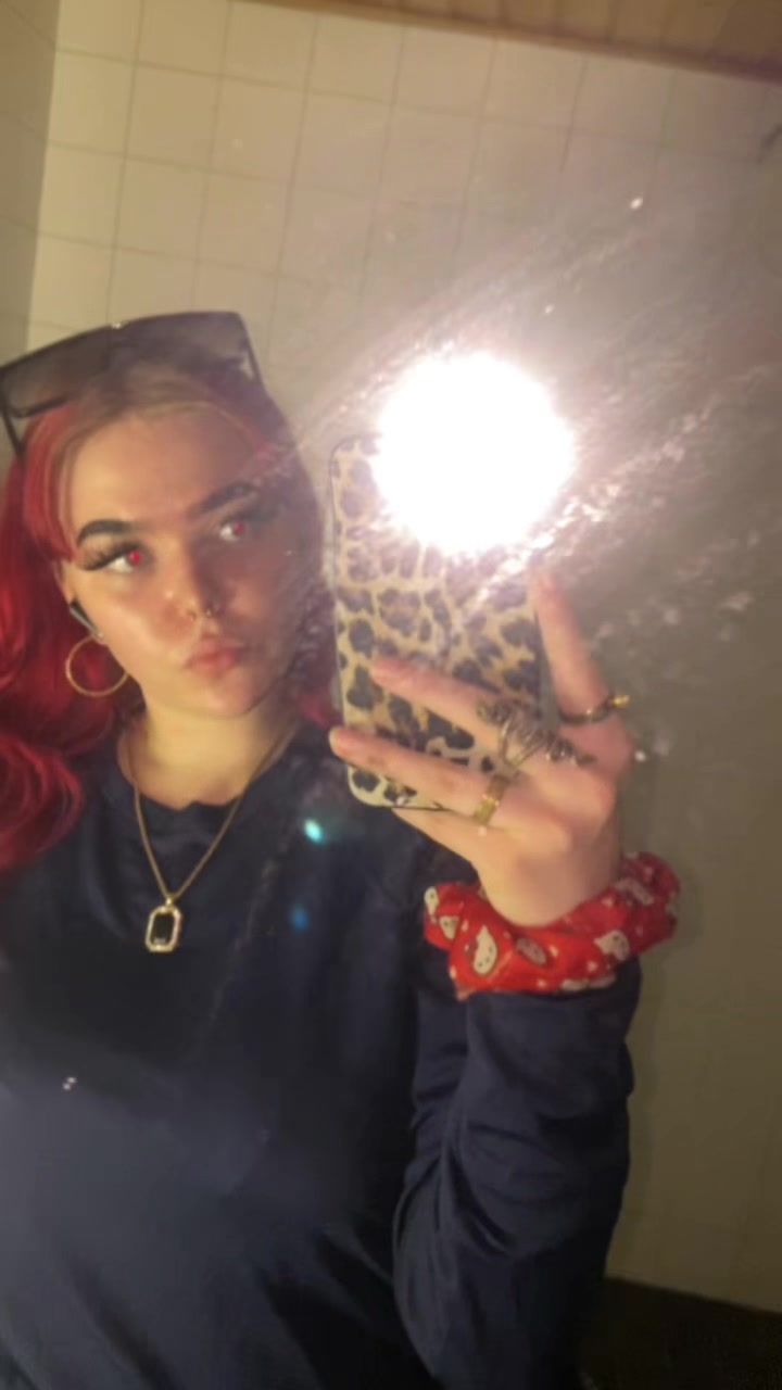 @neea<3🐇