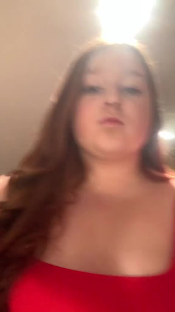 @aoife