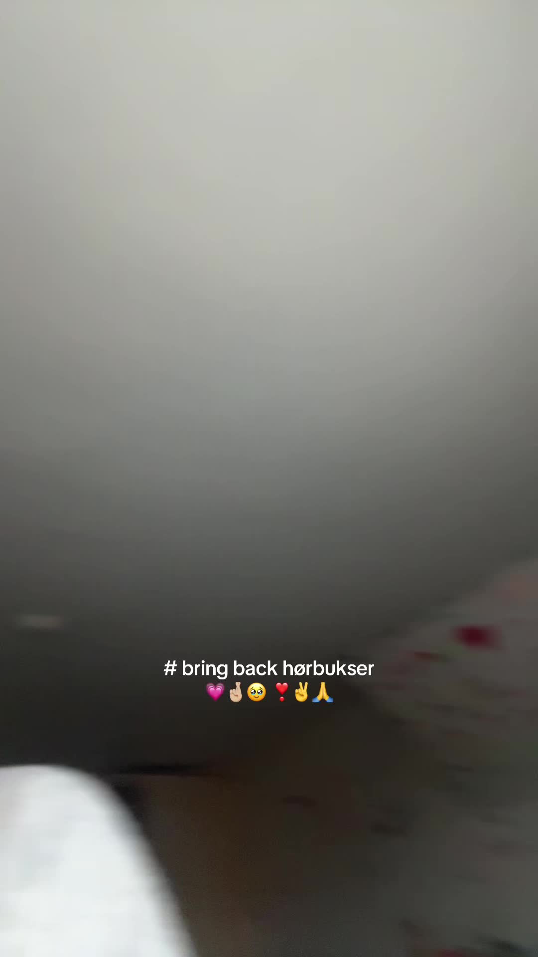 @melikka spam 🧡