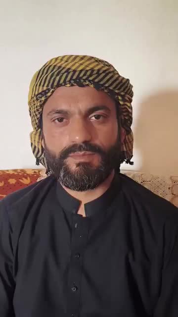 @Ahtasham Hussain