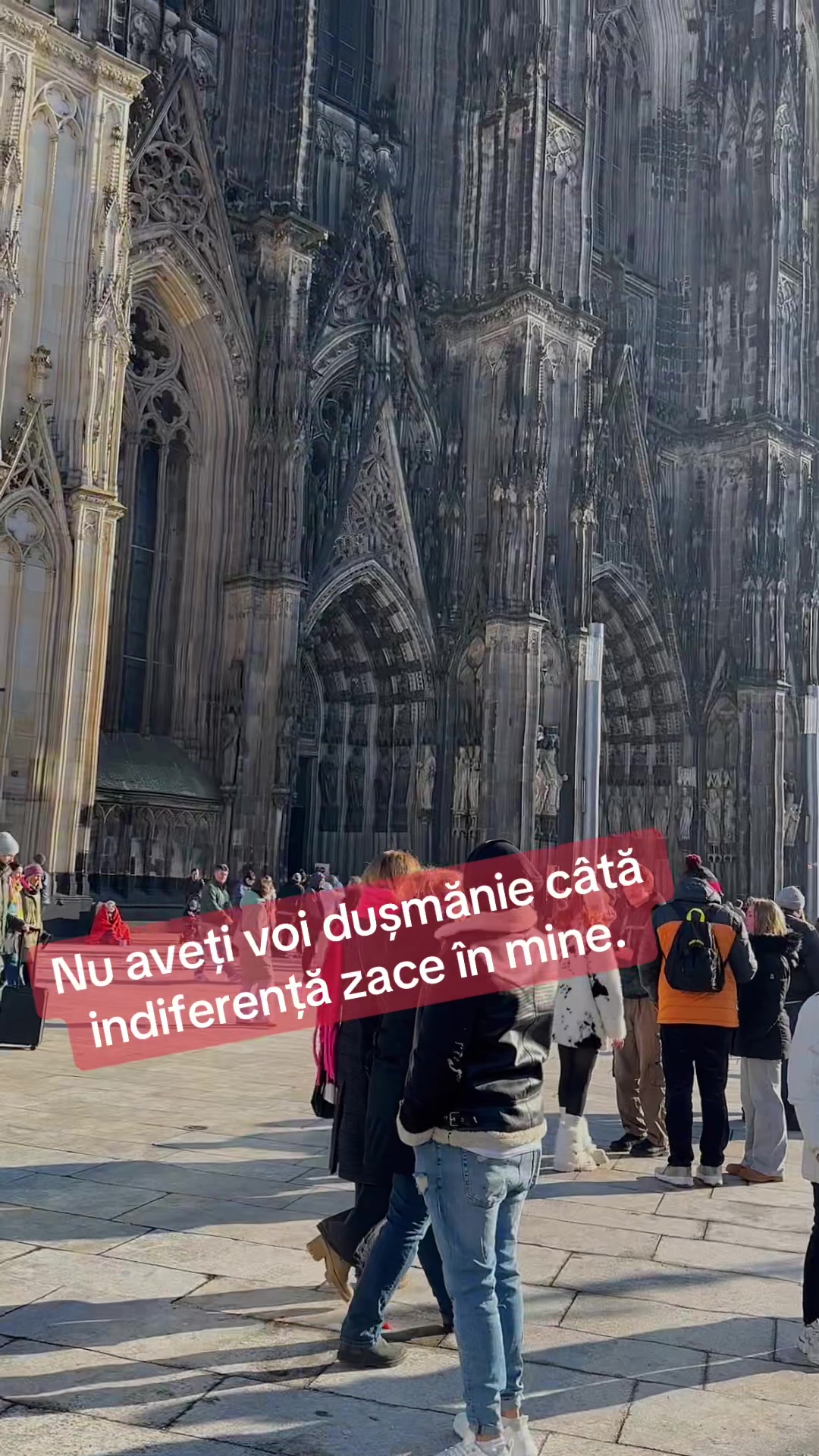 @Apostol Ionuț🔥🔥😜