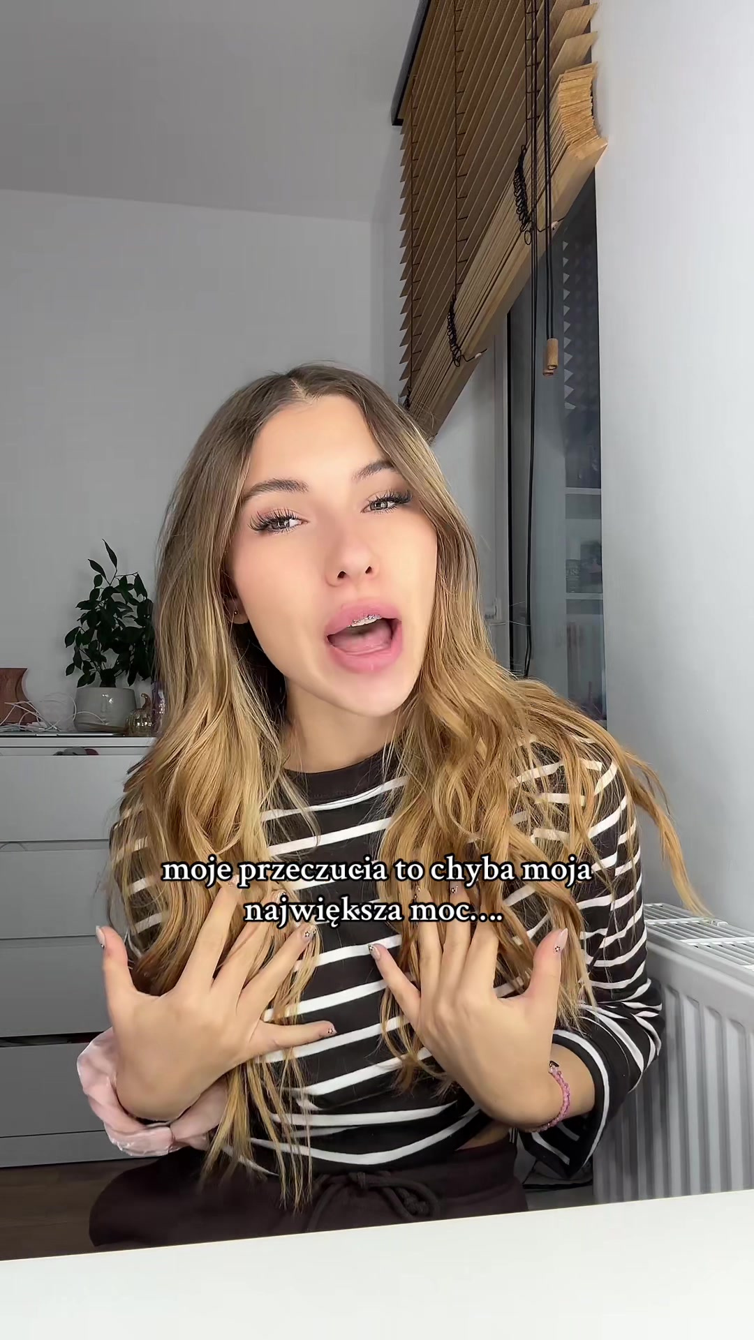 @Magdzia ig.@magdziiazagorska